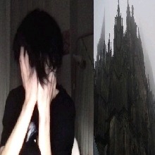Guest_Senkiu1