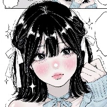 Guest_Mizu828548