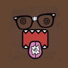 Guest_ihateyu