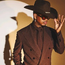 Guest_NEYO610296