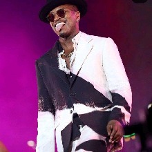 Guest_NEYO610296