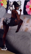 Guest_MissDenise1