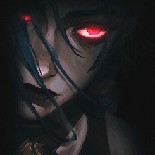 Guest_RosePrinces