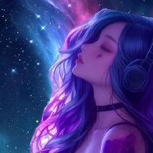 Guest_RosePrinces