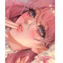 Guest_RosePrinces