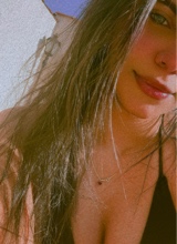 Guest_LissM2