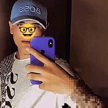 Guest_darkorangemercur78c6