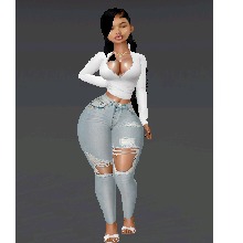 Guest_fuchsiaufogreend44c