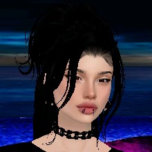 Guest_Be131895