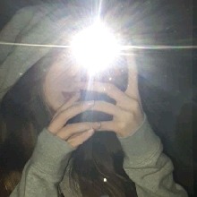 Guest_FernandaMichelle1
