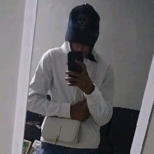 Guest_AlejandroDB