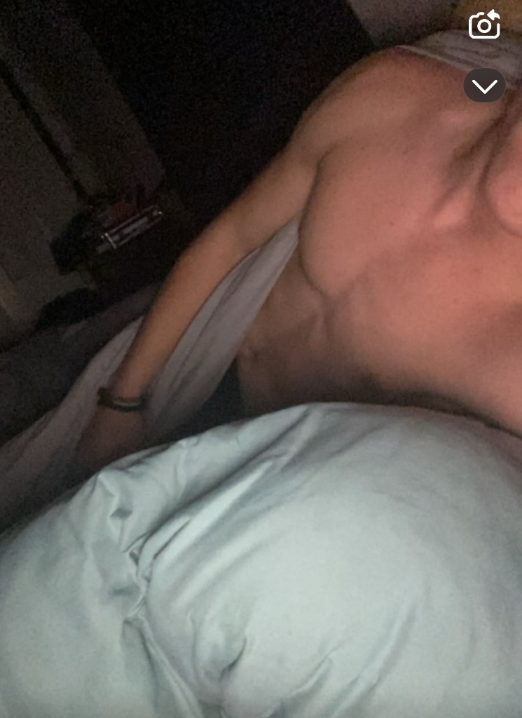 Guest_jakezzz
