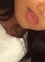Guest_beautyyyyy4