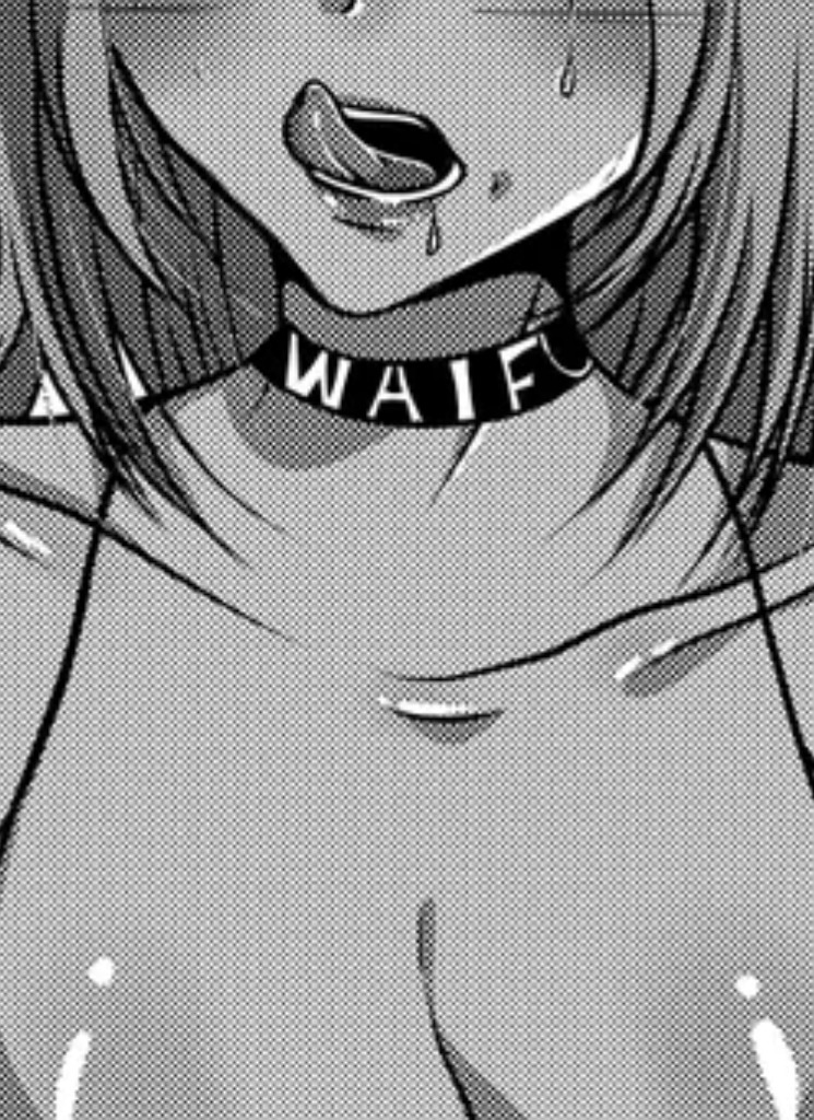 Guest_MabilyURSS