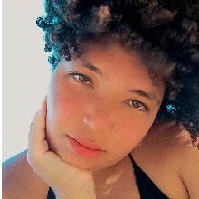 Guest_Macielesnt