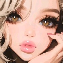 Guest_00SS00