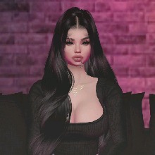 Guest_Madzia41