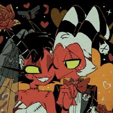 Guest_GothicBat9