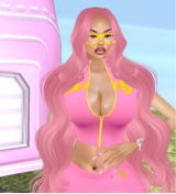 Guest_Sabrinathedoll