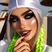 Guest_Violetta70489