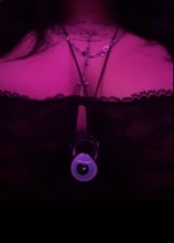 letmebesexy