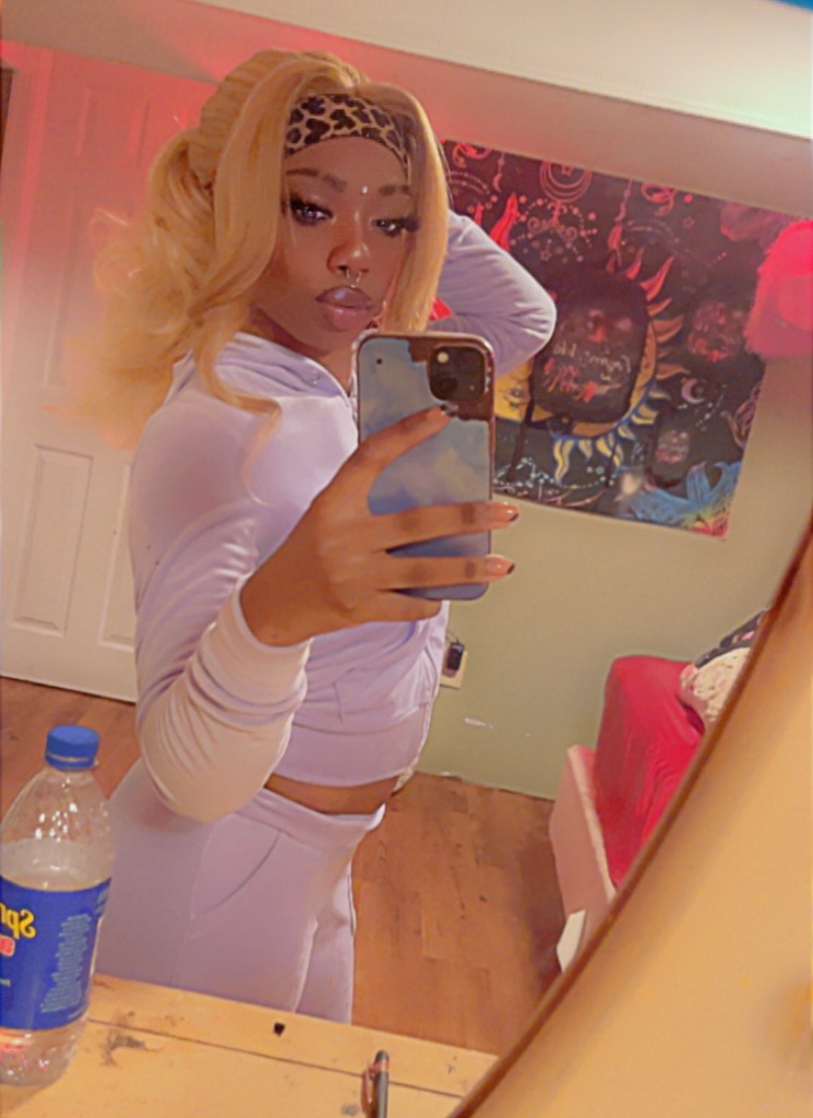 Guest_MizDria