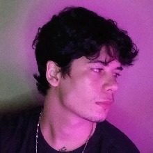 Guest_Alex347851