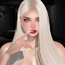 Guest_Julianax01