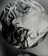 Guest_TKzazacush