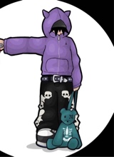Guest_onlycamGBG