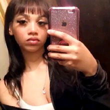Guest_TheeRoyalty
