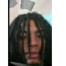 Guest_AntisocialJaymo