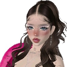 Guest_NahoSnchz