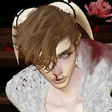 Guest_Death666