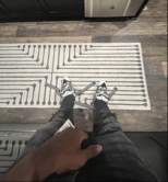 1kkronn1