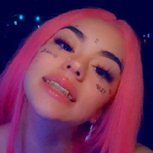 Guest_Itsyobixch23