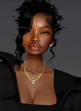Guest_Nyomilee2