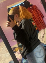 Guest_lilchuckyyyy