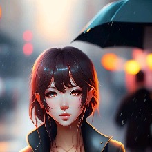 Guest_ioffd8