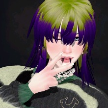 Guest_AkaneUchiha