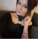 QueeenOfChaos