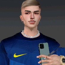 Guest_SadBoy808925