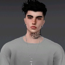 Guest_SadBoy808925