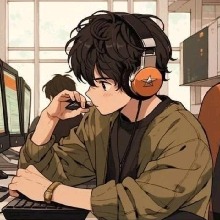Guest_SadBoy808925