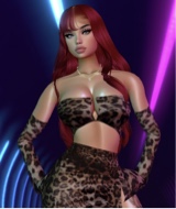 Guest_Nada1995