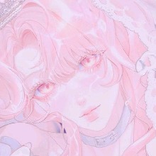 Guest_Spirit704938