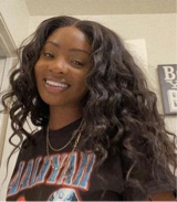 Guest_AyshaDiamond
