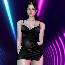 Guest_Nyli17