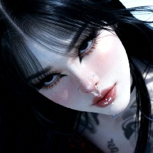 Guest_xXdocinhoXx4
