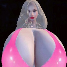 Guest_xAninhax7